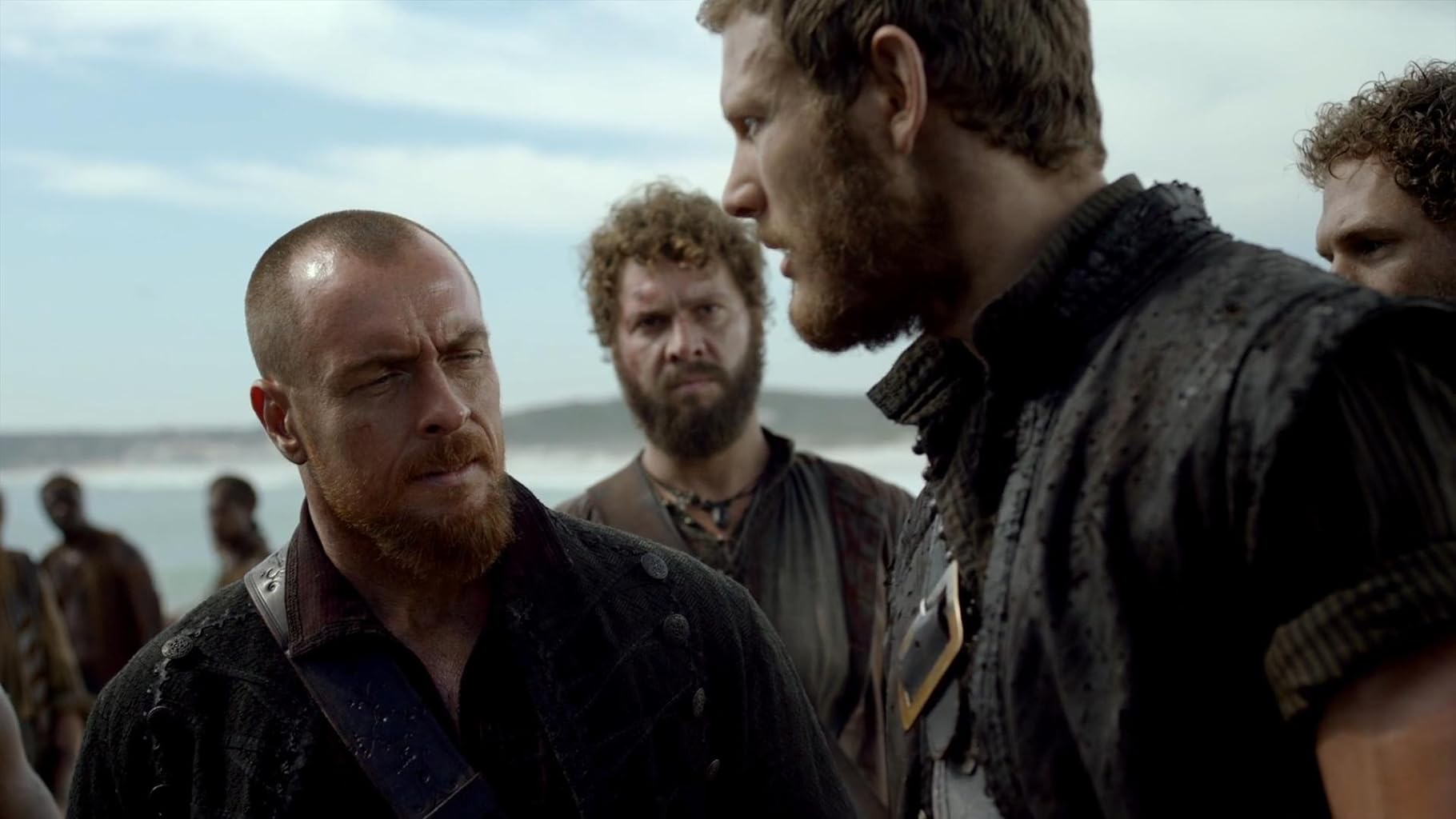 Фото - : 1820x1024 / 106 Кб