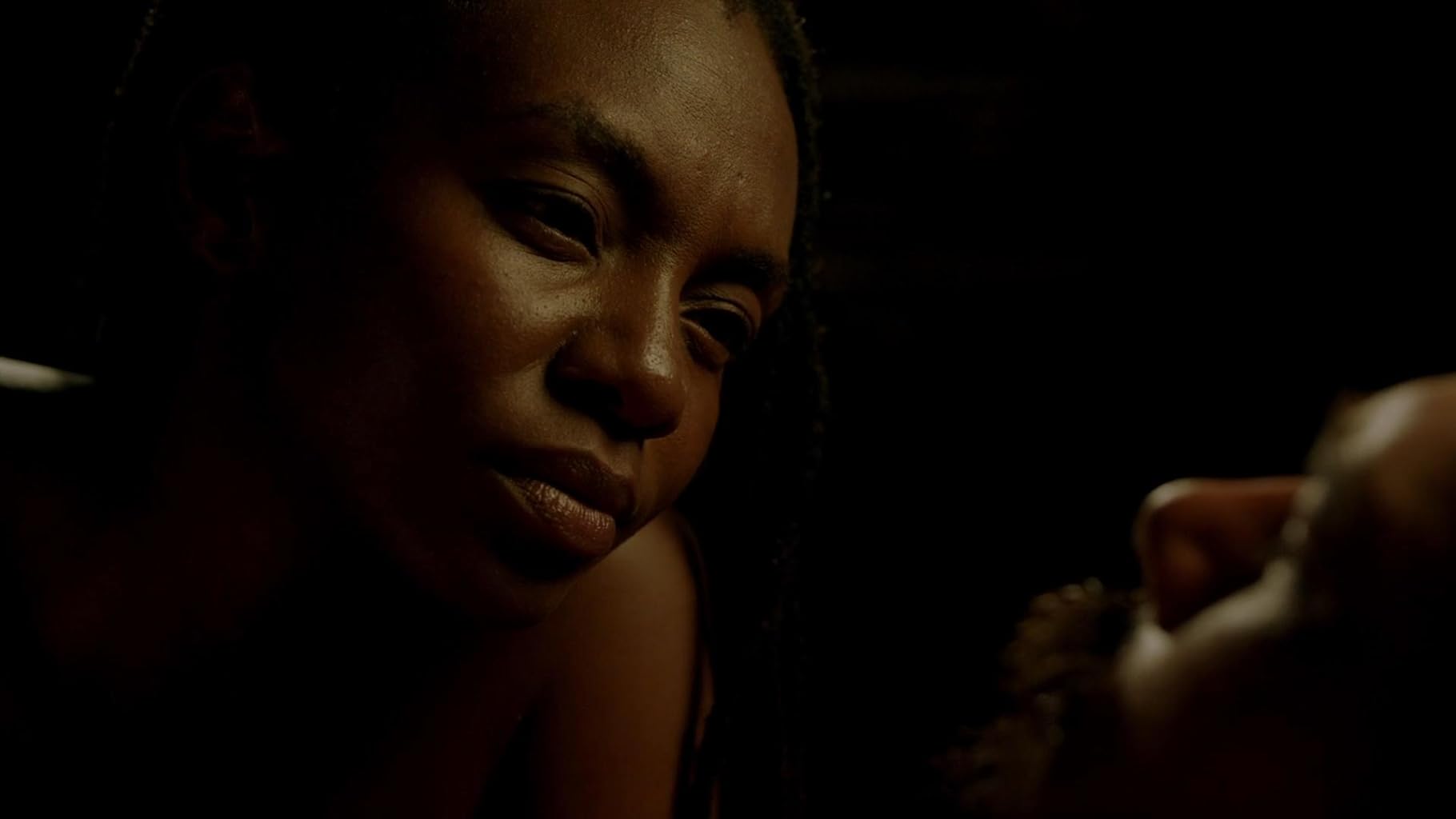 Фото - : 1820x1024 / 42 Кб