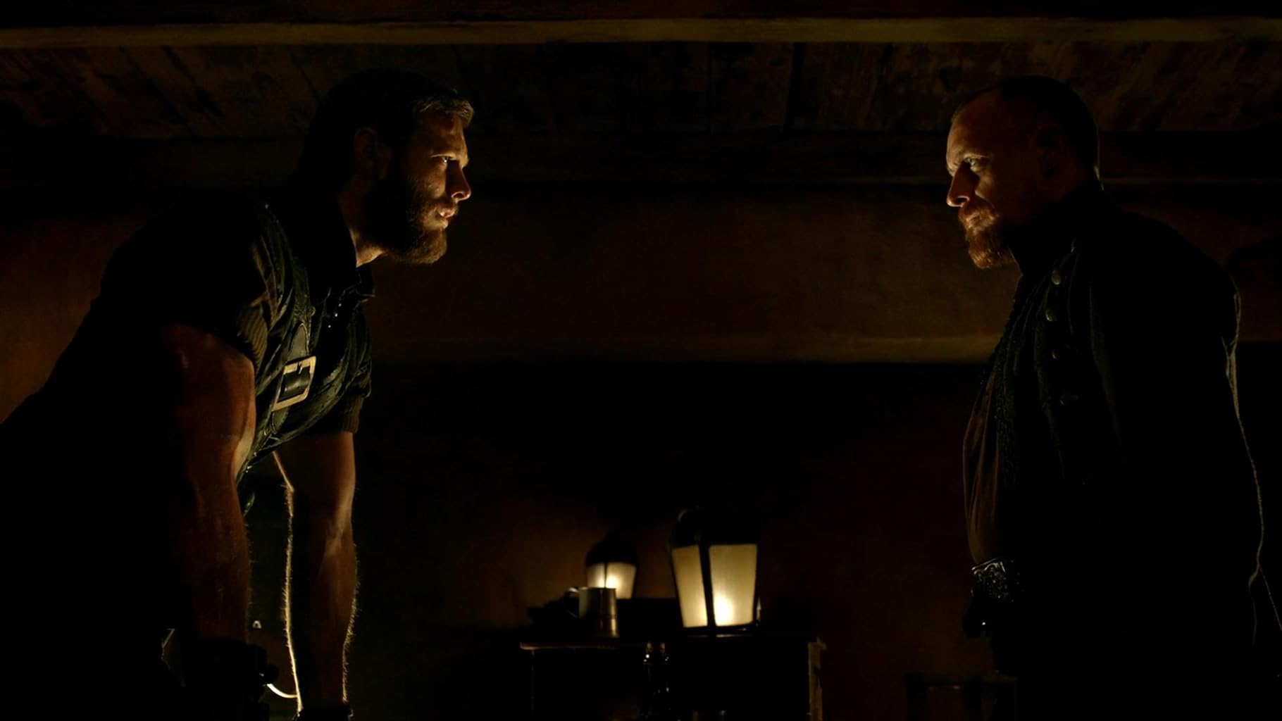 Фото - : 1820x1024 / 59 Кб