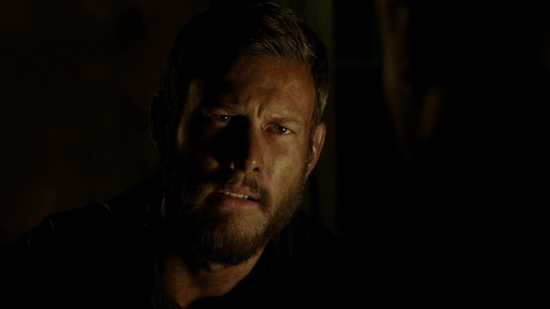 Фото - : 1820x1024 / 43 Кб