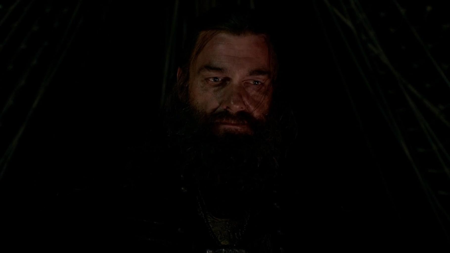 Фото - : 1820x1024 / 29 Кб