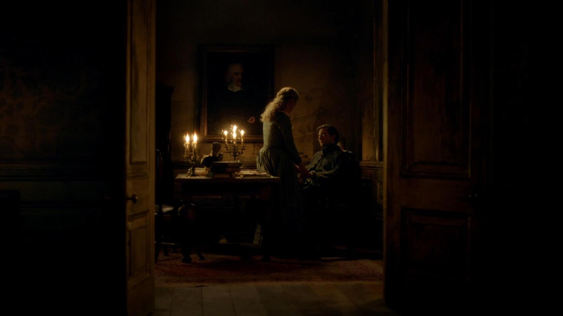 Фото - : 1820x1024 / 54 Кб