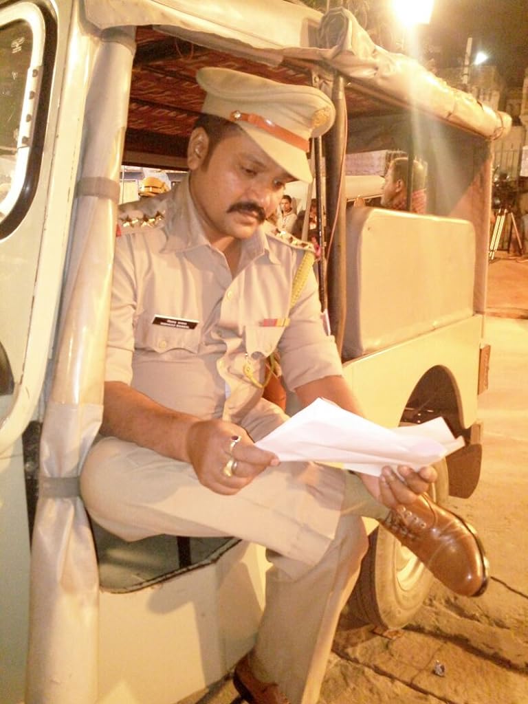 Фото - : 768x1024 / 82 Кб