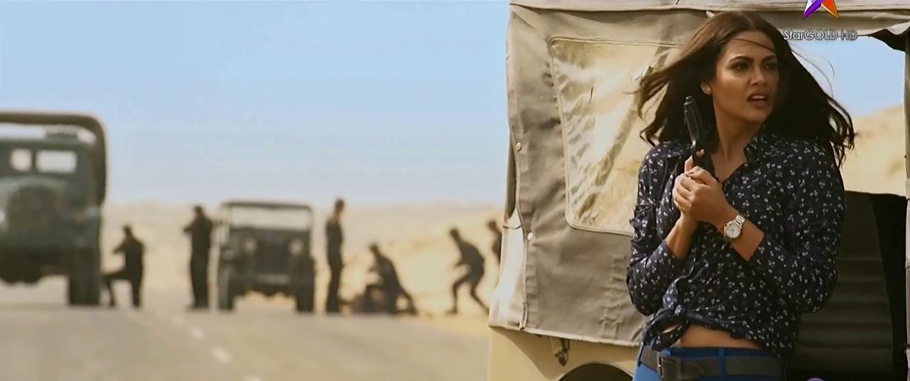 Фото - : 1280x536 / 58 Кб