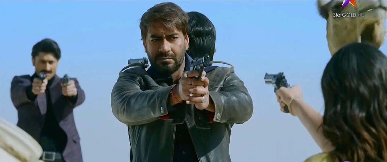 Фото - : 1280x536 / 52 Кб