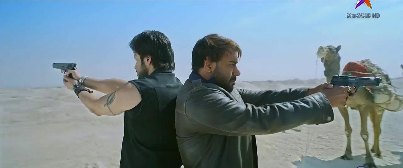 Фото - : 1280x536 / 48 Кб