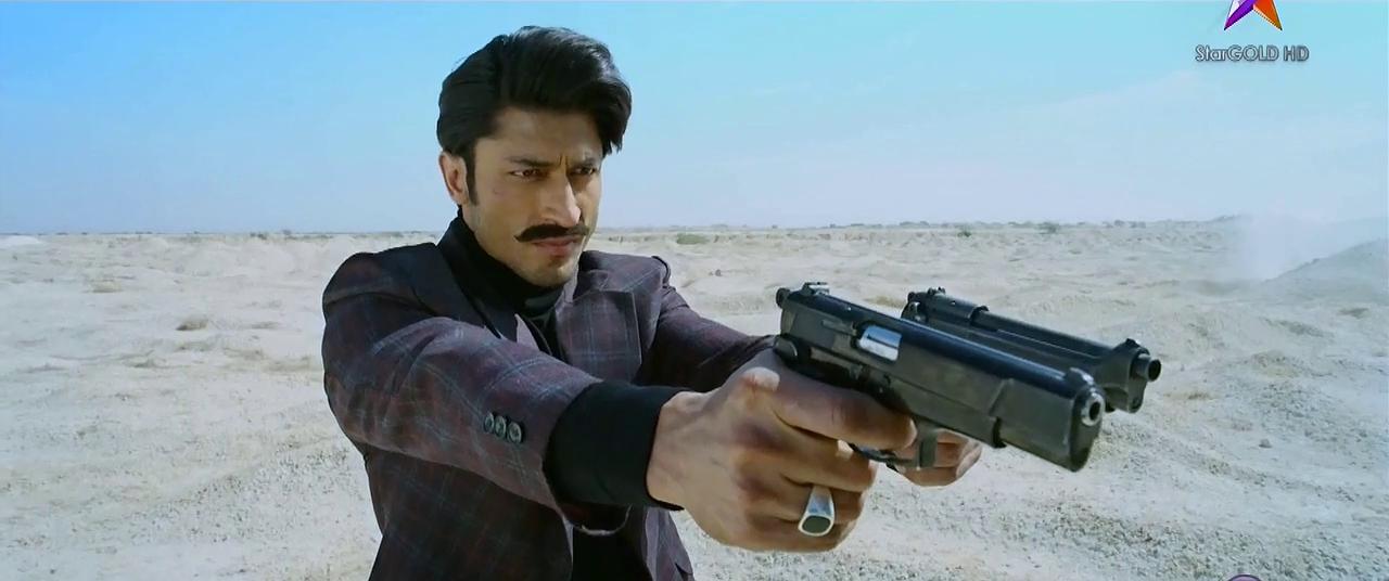 Фото - : 1280x536 / 63 Кб