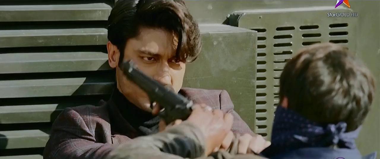 Фото - : 1280x536 / 60 Кб