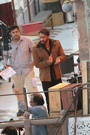 Фото - : 379x568 / 99 Кб