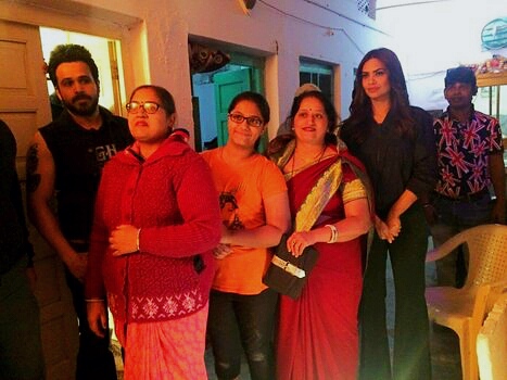 Фото - : 467x350 / 81 Кб