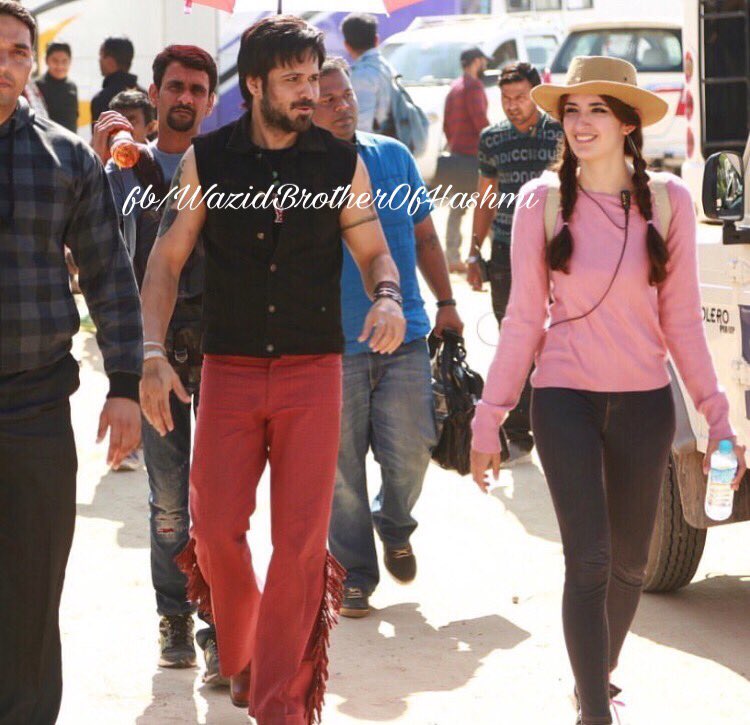 Фото - : 750x725 / 91 Кб