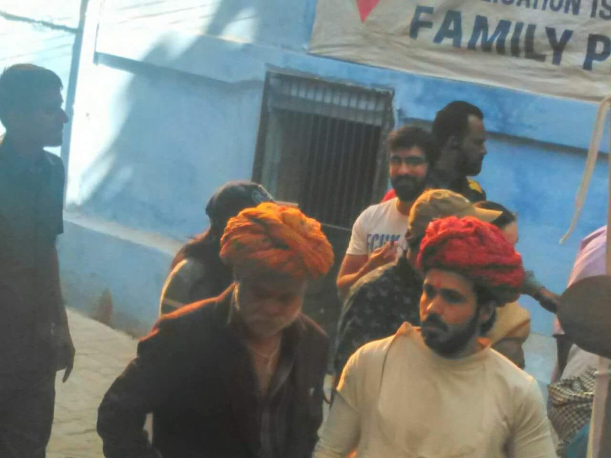 Фото - : 1200x900 / 102 Кб