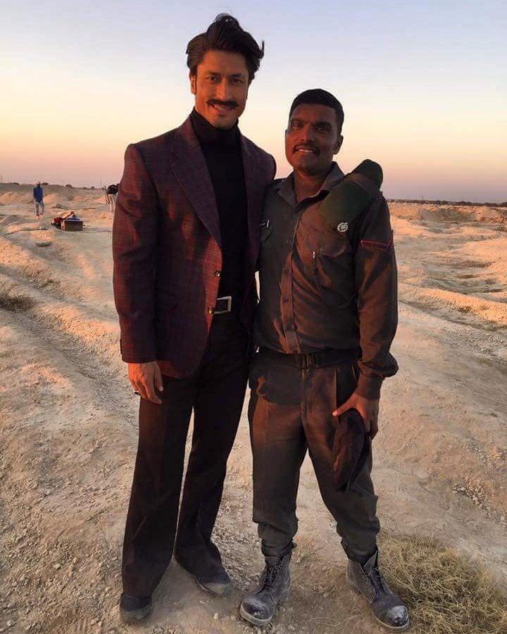 Фото - : 720x900 / 121 Кб