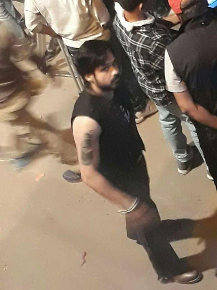 Фото - : 720x960 / 61 Кб