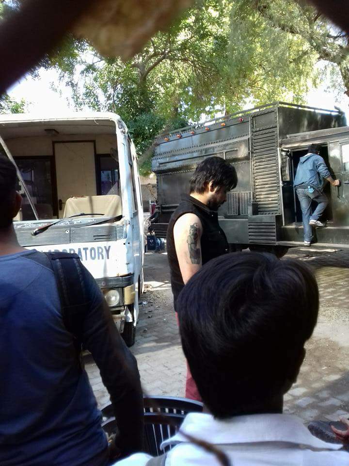 Фото - : 720x960 / 92 Кб