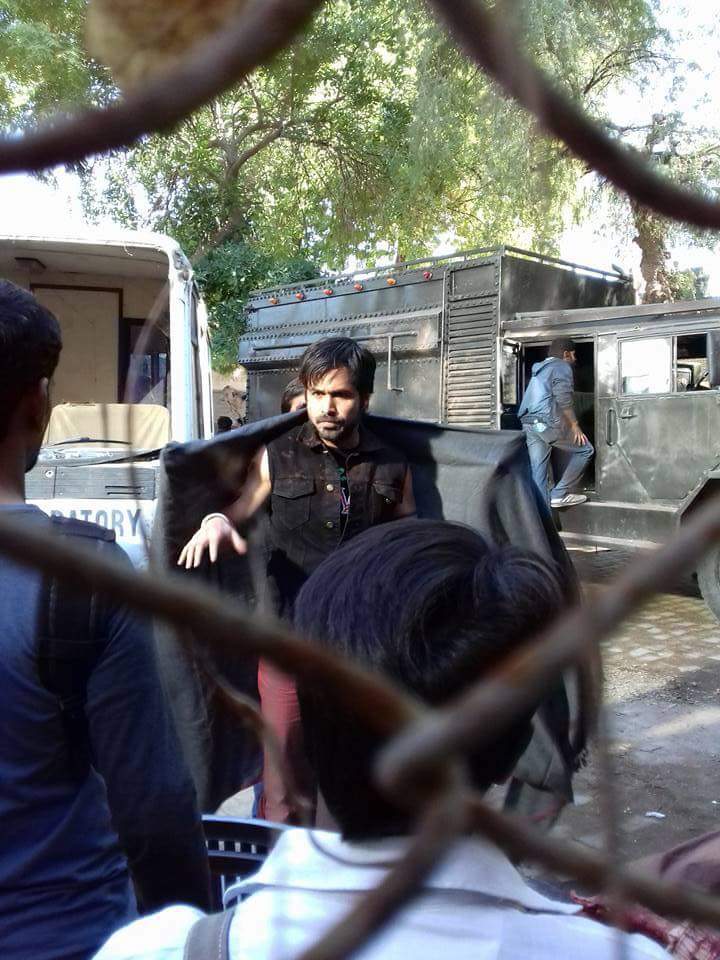 Фото - : 720x960 / 95 Кб