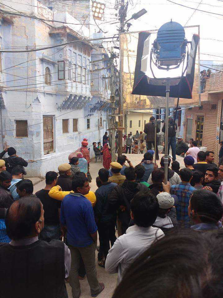 Фото - : 720x960 / 93 Кб