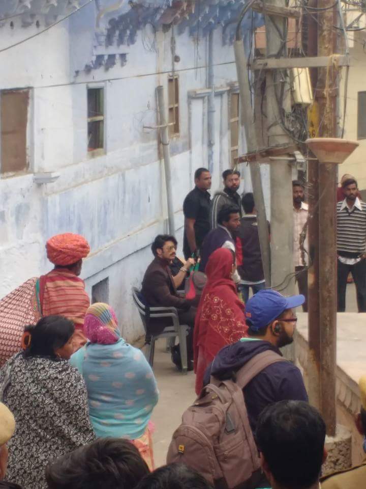 Фото - : 720x960 / 69 Кб