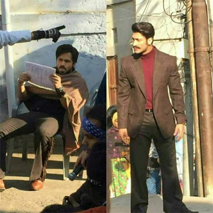 Фото - : 720x720 / 53 Кб