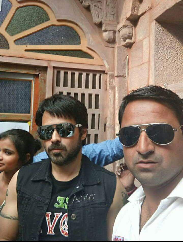 Фото - : 720x953 / 77 Кб