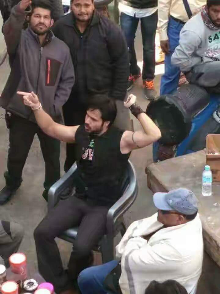 Фото - : 720x960 / 55 Кб