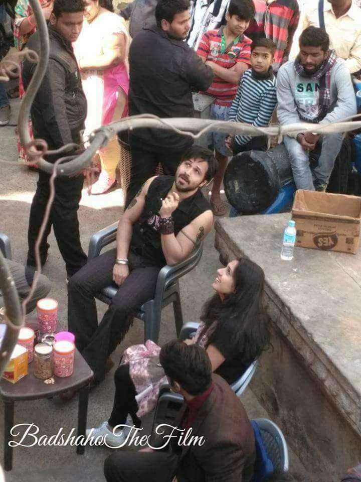 Фото - : 720x960 / 80 Кб