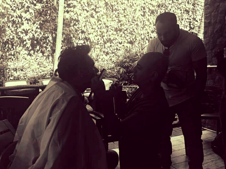 Фото - : 720x540 / 166 Кб