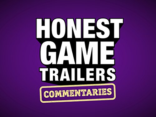 Фото - : 500x375 / 28 Кб