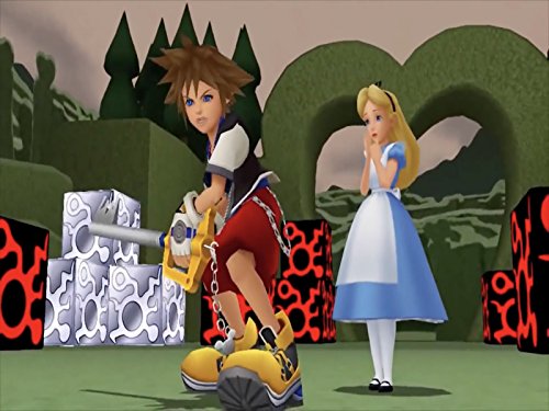 Фото - : 500x375 / 44 Кб