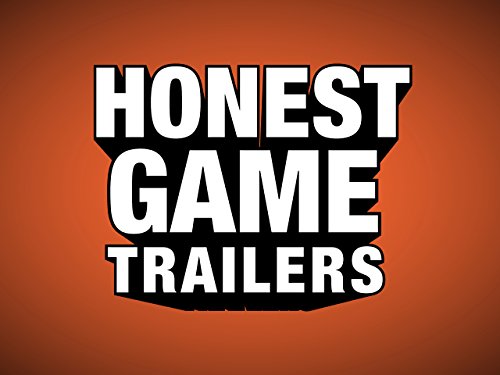 Фото - : 500x375 / 25 Кб