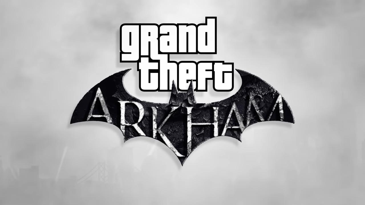 Фото - : 1280x720 / 55 Кб