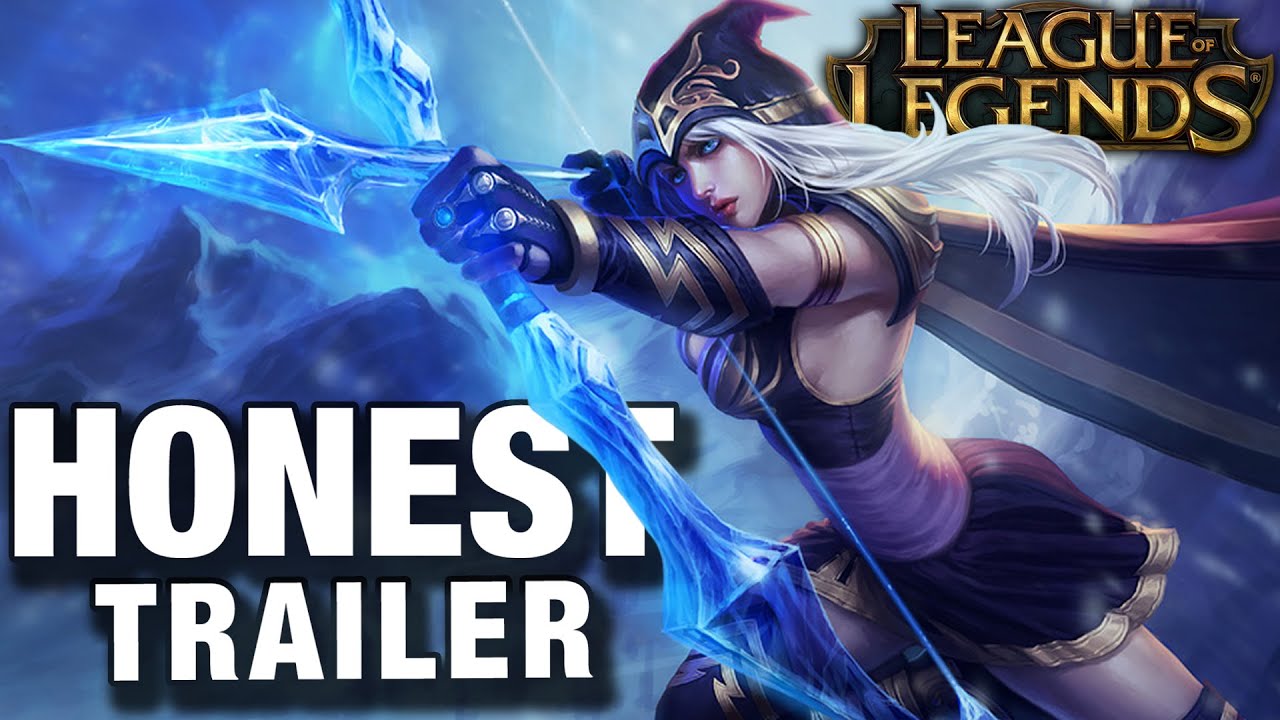 Фото - : 1280x720 / 128 Кб