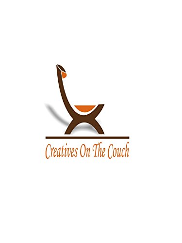 Фото - : 375x500 / 10 Кб