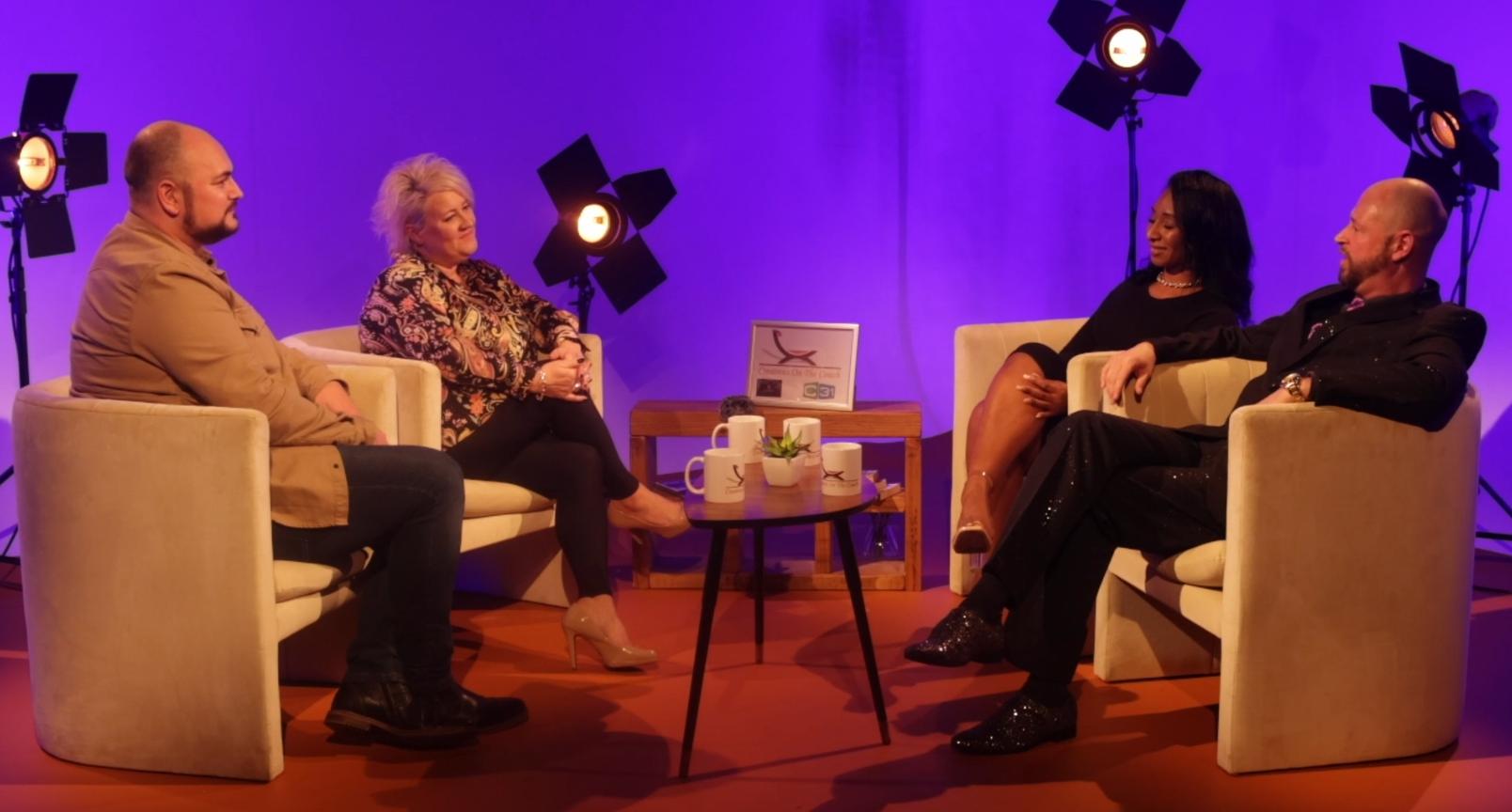 Фото - : 1608x864 / 97 Кб