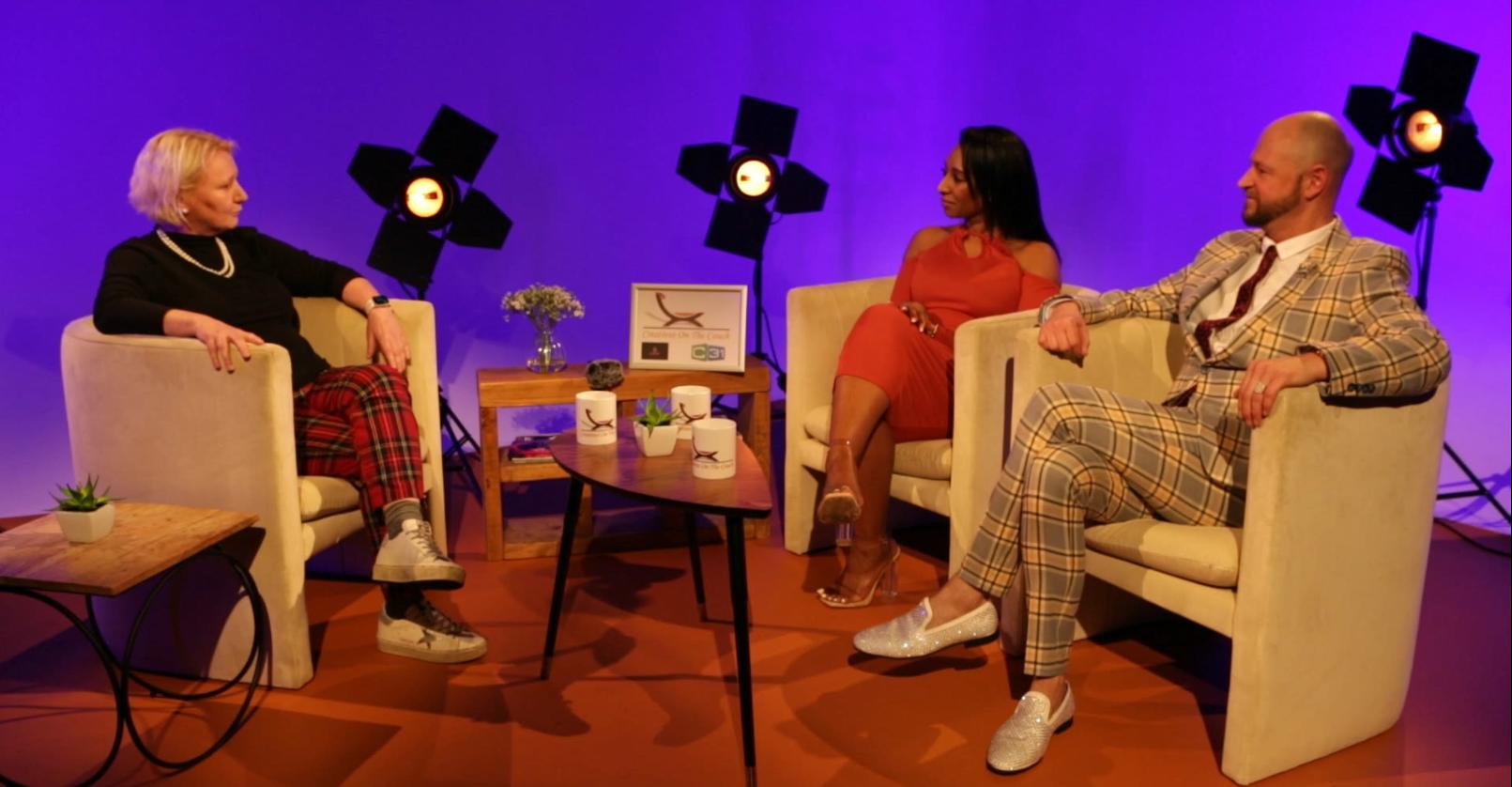 Фото - : 1611x838 / 111 Кб