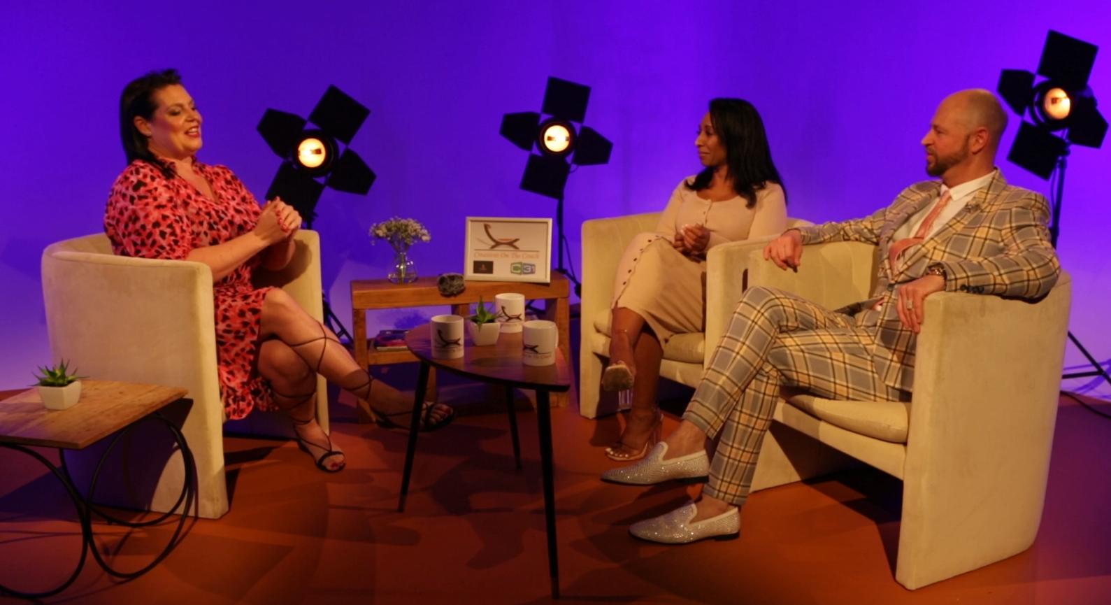 Фото - : 1589x865 / 106 Кб