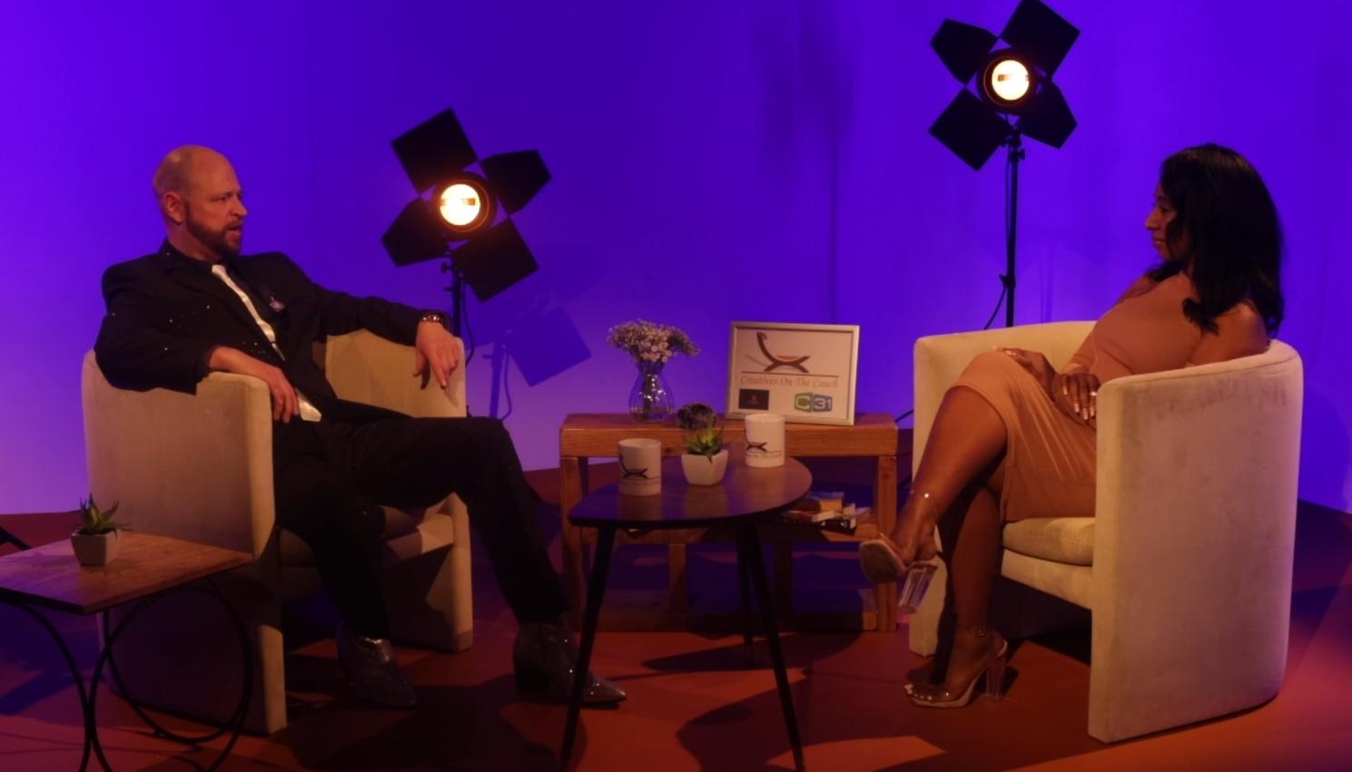 Фото - : 1489x851 / 68 Кб