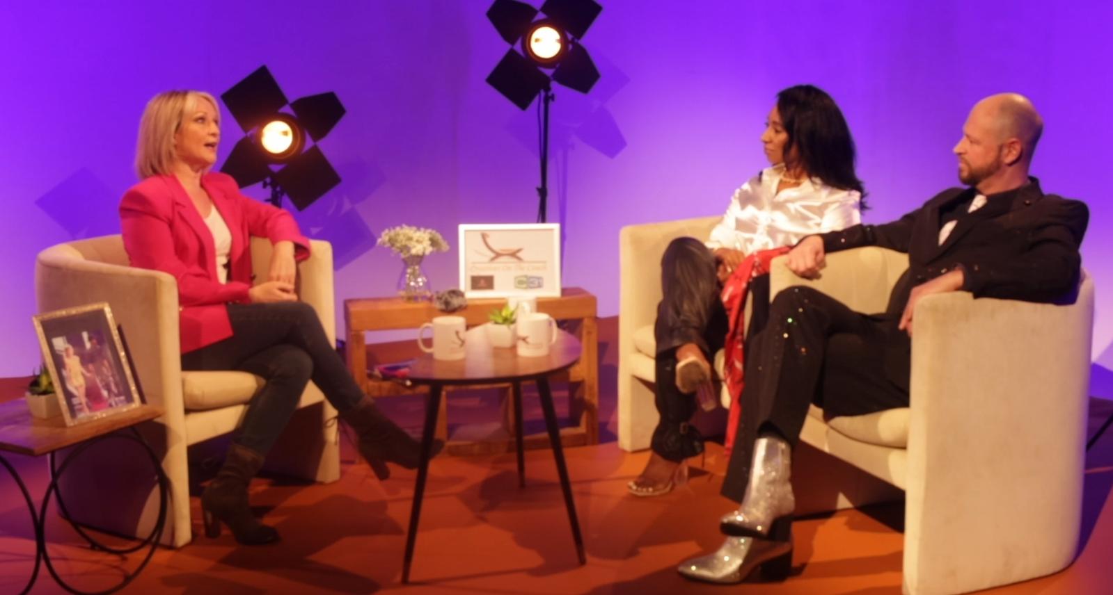 Фото - : 1599x856 / 91 Кб