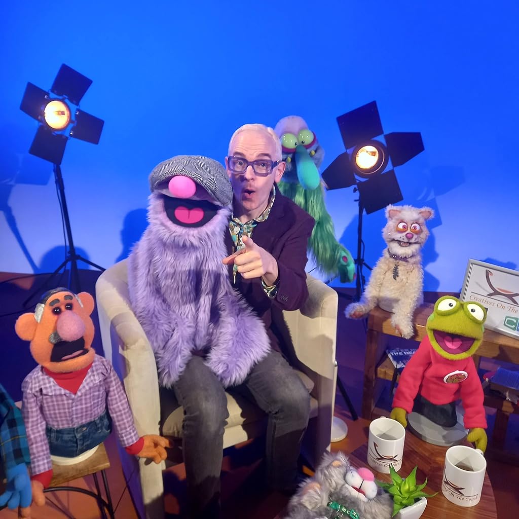 Фото - : 1024x1024 / 108 Кб