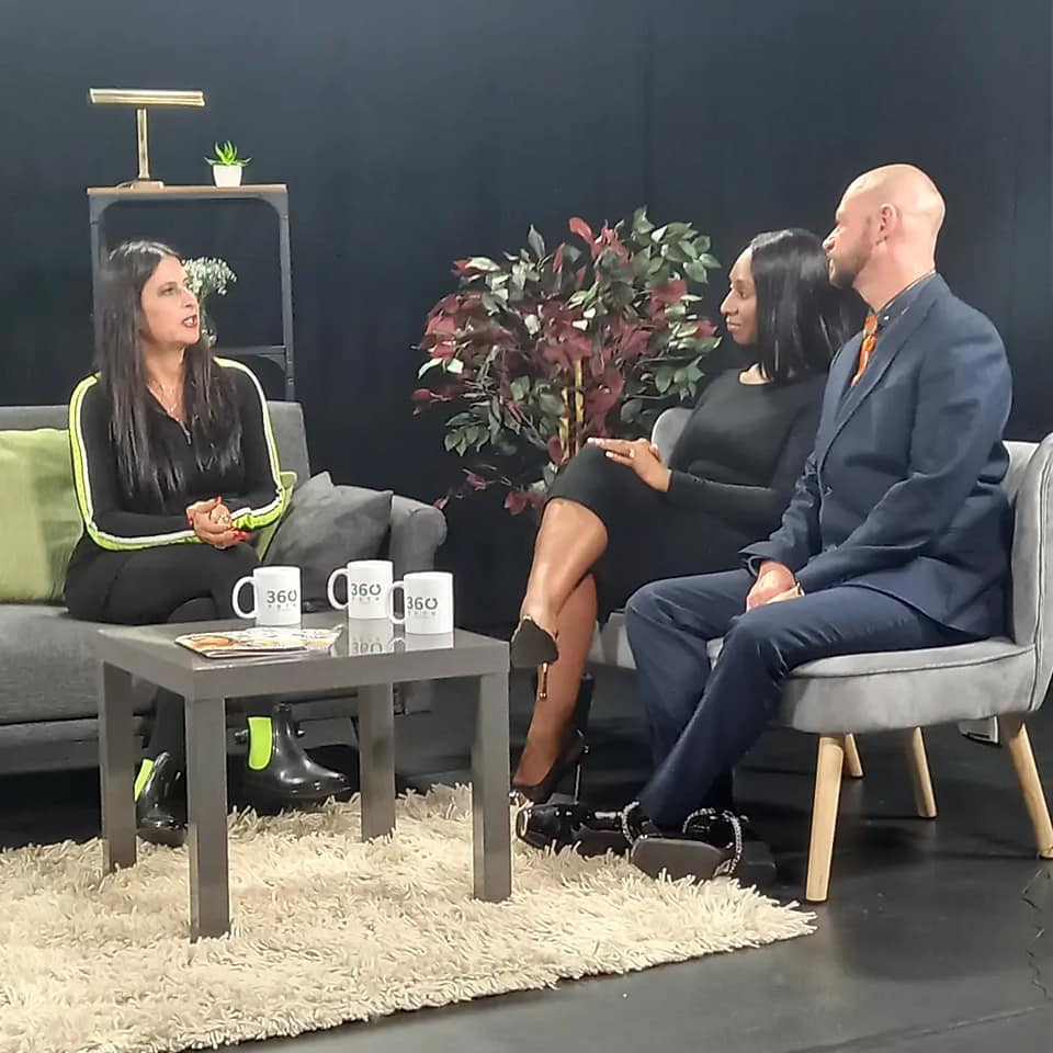 Фото - : 960x960 / 83 Кб