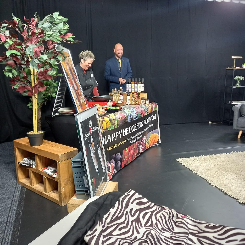 Фото - : 1024x1024 / 175 Кб