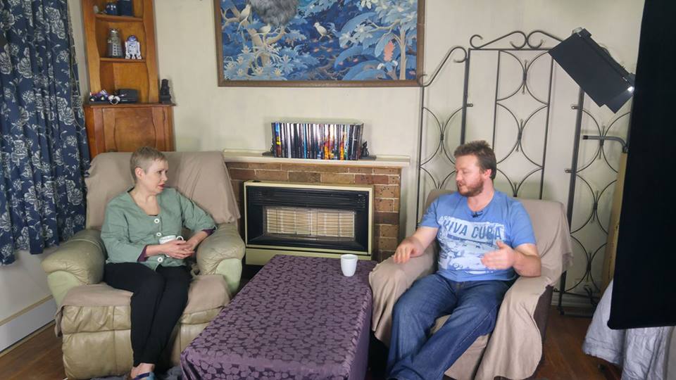 Фото - : 960x540 / 75 Кб