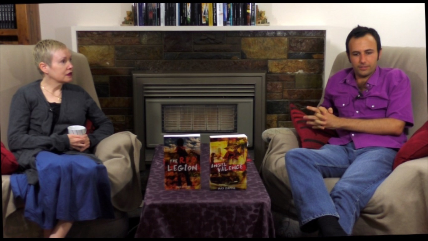 Фото - : 1366x768 / 192 Кб