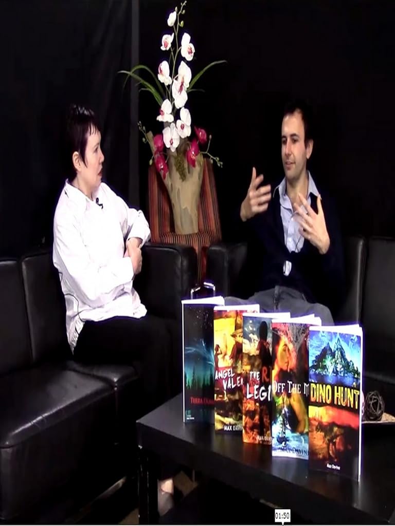 Фото - : 768x1024 / 66 Кб