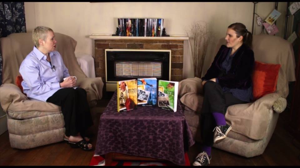 Фото - : 960x539 / 53 Кб