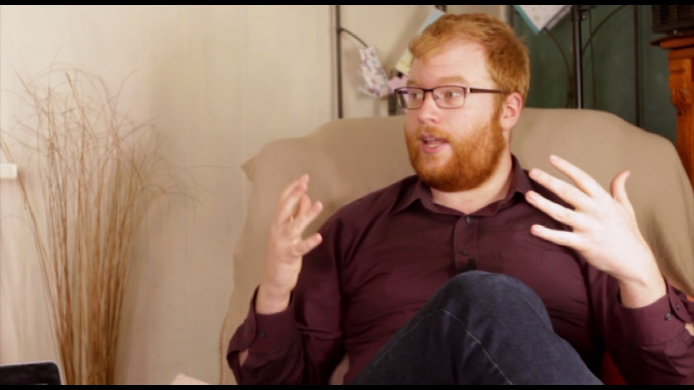 Фото - : 1366x768 / 143 Кб