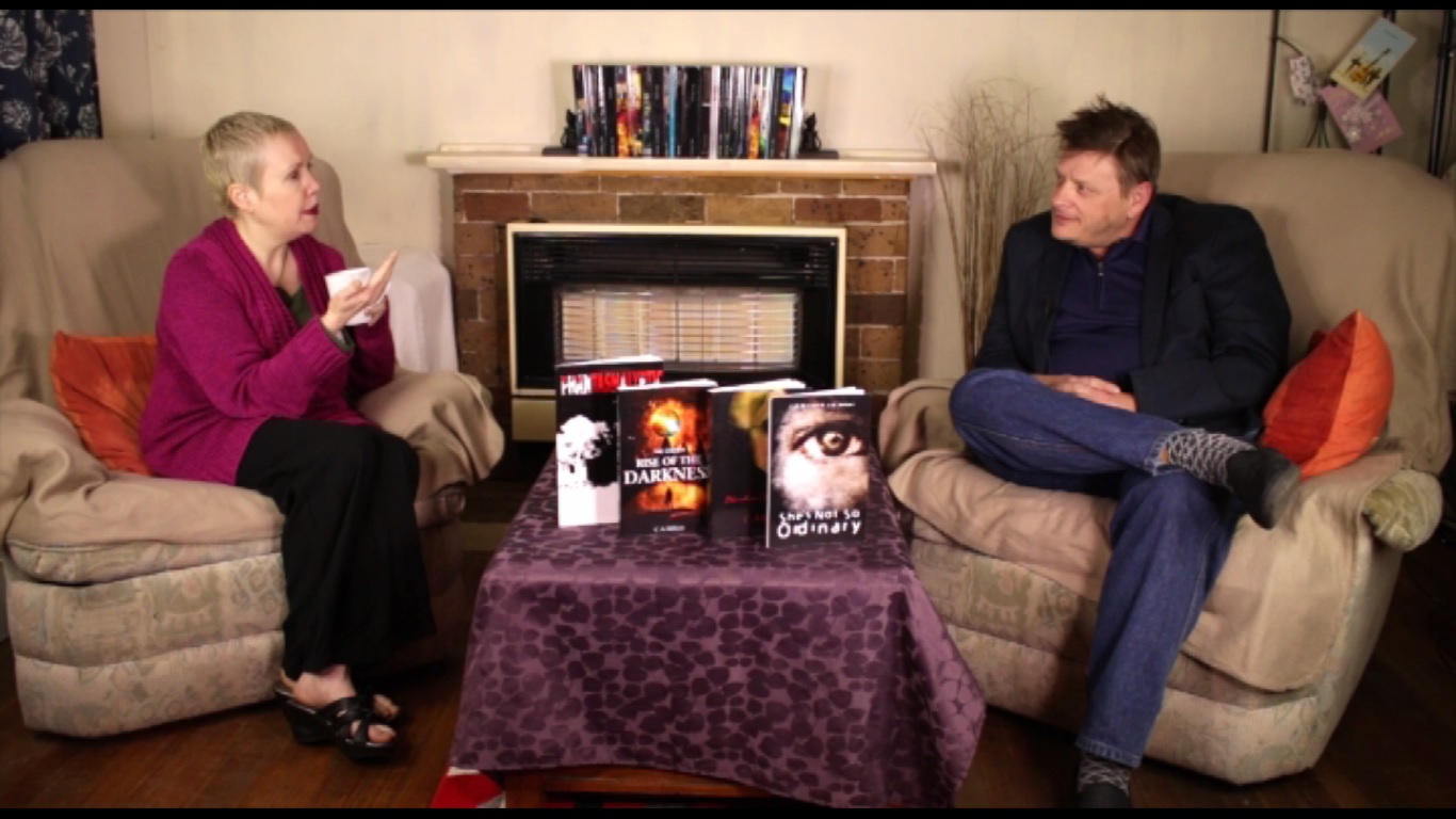 Фото - : 1366x768 / 210 Кб