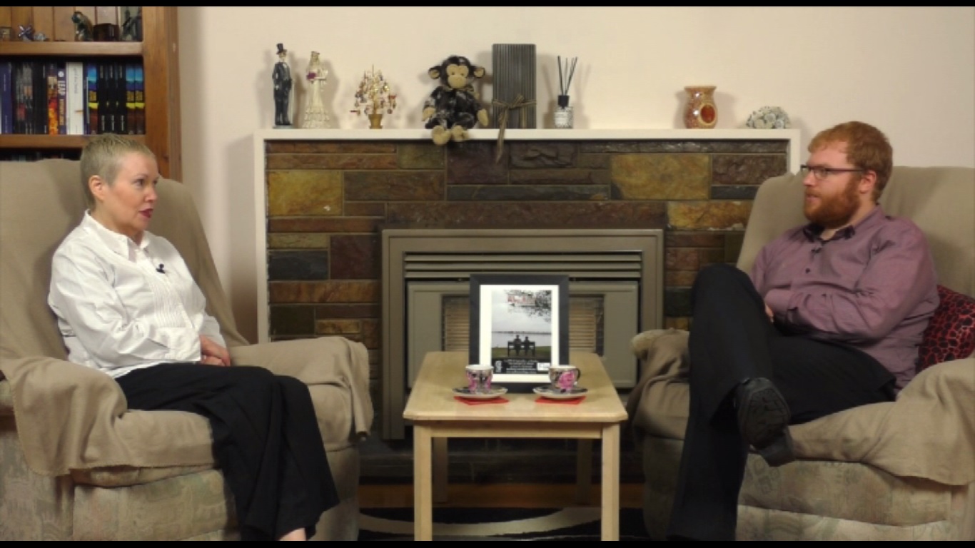 Фото - : 1366x768 / 193 Кб