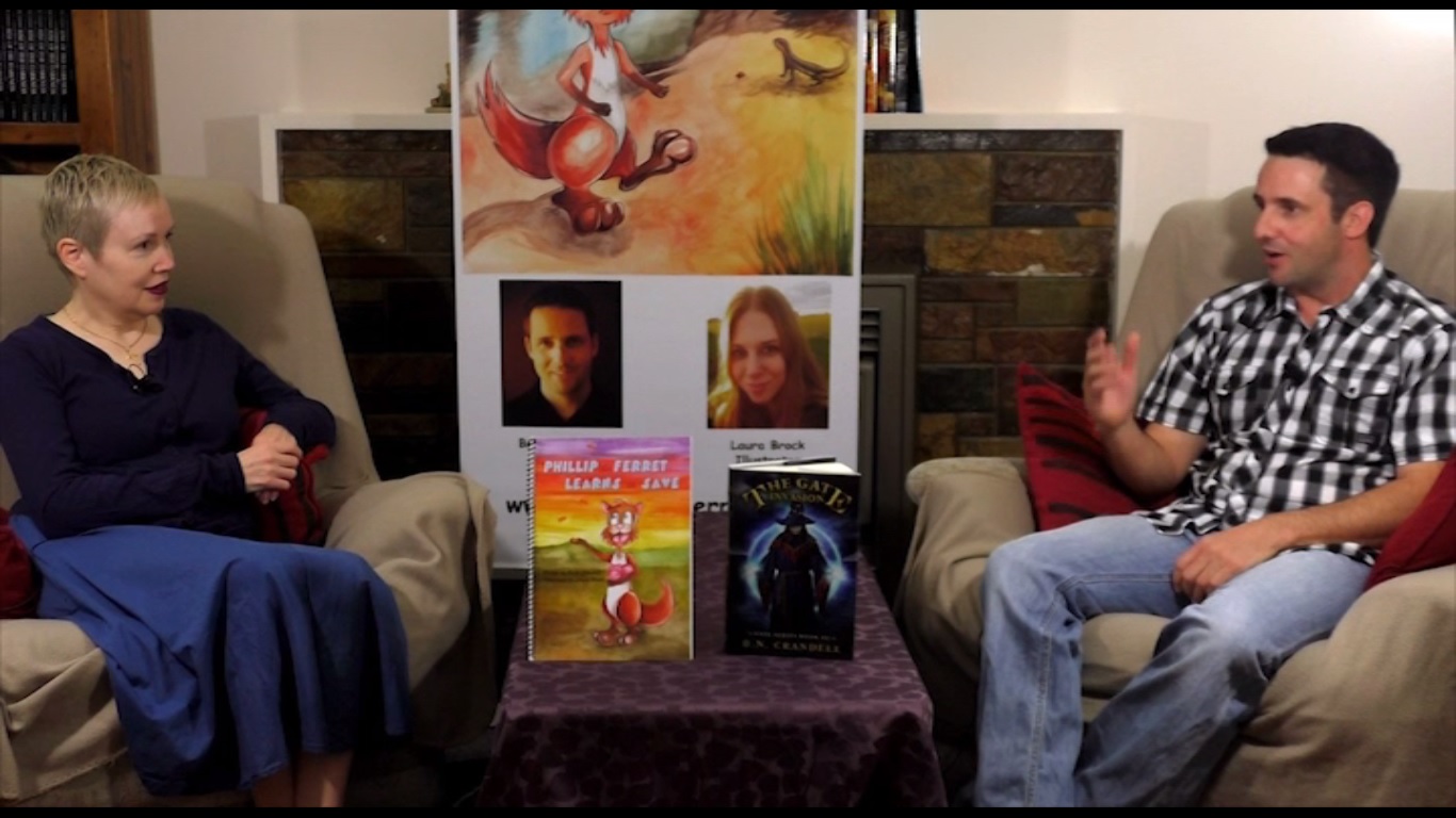 Фото - : 1366x768 / 205 Кб