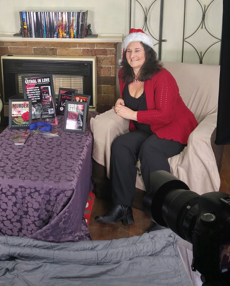 Фото - : 773x960 / 116 Кб